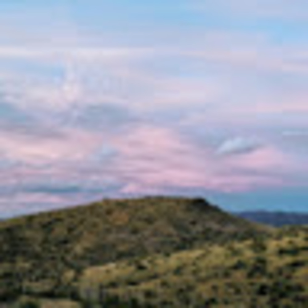 Meet your Posher, Keith